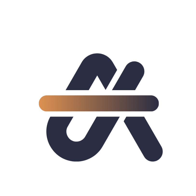 ArgonTech Logo